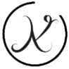 LaVieNomade Logo